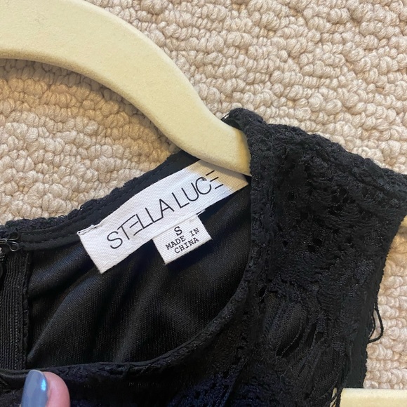 LBD ❤️ - Picture 2 of 2